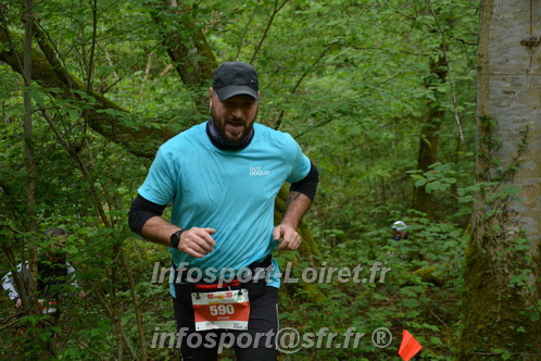 Trail _Chamerolles2026/CHM2026_3351.JPG